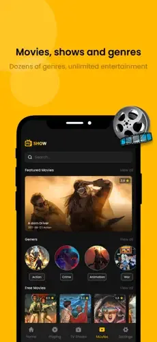 professional-sony-camera Movies and shows